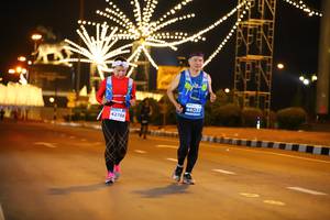 BIB: 46032, 42780
                            <button type="button" onclick="openModal(14042828)" class="btn btn-primary btn-sm float-right btn-popup" data-toggle="modal" data-target=".modal-high-quality">
                        <i class="fas fa-shopping-cart"></i> Add to Cart
                    </button>
                                            <button type="button" onclick="isThisMe(14042828, true)" class="btn btn-success btn-sm float-right btn-popup btn-isme hidden" data-toggle="tooltip" data-placement="bottom" title="นี่คือรูปของคุณใช่ไหม คลิกที่นี่เพื่อเอาเข้าอัลบั้ม">
                        <i class="fas fa-plus"></i> Add to album
                    </button>
                    <button type="button" onclick="isThisMe(14042828, false)" class="btn btn-warning btn-sm float-right btn-popup btn-isnotme hidden">
                        <i class="fas fa-ban"></i> Remove from album
                    </button>