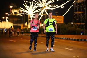 BIB: 8025, 46885
                            <button type="button" onclick="openModal(14039876)" class="btn btn-primary btn-sm float-right btn-popup" data-toggle="modal" data-target=".modal-high-quality">
                        <i class="fas fa-shopping-cart"></i> Add to Cart
                    </button>
                                            <button type="button" onclick="isThisMe(14039876, true)" class="btn btn-success btn-sm float-right btn-popup btn-isme hidden" data-toggle="tooltip" data-placement="bottom" title="นี่คือรูปของคุณใช่ไหม คลิกที่นี่เพื่อเอาเข้าอัลบั้ม">
                        <i class="fas fa-plus"></i> Add to album
                    </button>
                    <button type="button" onclick="isThisMe(14039876, false)" class="btn btn-warning btn-sm float-right btn-popup btn-isnotme hidden">
                        <i class="fas fa-ban"></i> Remove from album
                    </button>