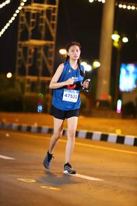 BIB: 47522
                            <button type="button" onclick="openModal(14043310)" class="btn btn-primary btn-sm float-right btn-popup" data-toggle="modal" data-target=".modal-high-quality">
                        <i class="fas fa-shopping-cart"></i> Add to Cart
                    </button>
                                            <button type="button" onclick="isThisMe(14043310, true)" class="btn btn-success btn-sm float-right btn-popup btn-isme hidden" data-toggle="tooltip" data-placement="bottom" title="นี่คือรูปของคุณใช่ไหม คลิกที่นี่เพื่อเอาเข้าอัลบั้ม">
                        <i class="fas fa-plus"></i> Add to album
                    </button>
                    <button type="button" onclick="isThisMe(14043310, false)" class="btn btn-warning btn-sm float-right btn-popup btn-isnotme hidden">
                        <i class="fas fa-ban"></i> Remove from album
                    </button>