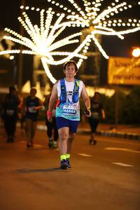 BIB: 46666
                            <button type="button" onclick="openModal(14039952)" class="btn btn-primary btn-sm float-right btn-popup" data-toggle="modal" data-target=".modal-high-quality">
                        <i class="fas fa-shopping-cart"></i> Add to Cart
                    </button>
                                            <button type="button" onclick="isThisMe(14039952, true)" class="btn btn-success btn-sm float-right btn-popup btn-isme hidden" data-toggle="tooltip" data-placement="bottom" title="นี่คือรูปของคุณใช่ไหม คลิกที่นี่เพื่อเอาเข้าอัลบั้ม">
                        <i class="fas fa-plus"></i> Add to album
                    </button>
                    <button type="button" onclick="isThisMe(14039952, false)" class="btn btn-warning btn-sm float-right btn-popup btn-isnotme hidden">
                        <i class="fas fa-ban"></i> Remove from album
                    </button>