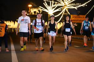 BIB: 4731, 47912, 41863, 47886
                            <button type="button" onclick="openModal(14042029)" class="btn btn-primary btn-sm float-right btn-popup" data-toggle="modal" data-target=".modal-high-quality">
                        <i class="fas fa-shopping-cart"></i> Add to Cart
                    </button>
                                            <button type="button" onclick="isThisMe(14042029, true)" class="btn btn-success btn-sm float-right btn-popup btn-isme hidden" data-toggle="tooltip" data-placement="bottom" title="นี่คือรูปของคุณใช่ไหม คลิกที่นี่เพื่อเอาเข้าอัลบั้ม">
                        <i class="fas fa-plus"></i> Add to album
                    </button>
                    <button type="button" onclick="isThisMe(14042029, false)" class="btn btn-warning btn-sm float-right btn-popup btn-isnotme hidden">
                        <i class="fas fa-ban"></i> Remove from album
                    </button>