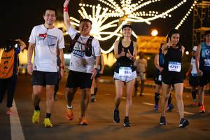 BIB: 46802, 4791, 886, 4186
                            <button type="button" onclick="openModal(14042193)" class="btn btn-primary btn-sm float-right btn-popup" data-toggle="modal" data-target=".modal-high-quality">
                        <i class="fas fa-shopping-cart"></i> Add to Cart
                    </button>
                                            <button type="button" onclick="isThisMe(14042193, true)" class="btn btn-success btn-sm float-right btn-popup btn-isme hidden" data-toggle="tooltip" data-placement="bottom" title="นี่คือรูปของคุณใช่ไหม คลิกที่นี่เพื่อเอาเข้าอัลบั้ม">
                        <i class="fas fa-plus"></i> Add to album
                    </button>
                    <button type="button" onclick="isThisMe(14042193, false)" class="btn btn-warning btn-sm float-right btn-popup btn-isnotme hidden">
                        <i class="fas fa-ban"></i> Remove from album
                    </button>