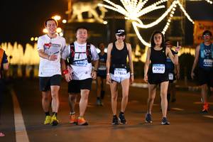 BIB: 47312, 680, 47912, 4186, 47886
                            <button type="button" onclick="openModal(14041872)" class="btn btn-primary btn-sm float-right btn-popup" data-toggle="modal" data-target=".modal-high-quality">
                        <i class="fas fa-shopping-cart"></i> Add to Cart
                    </button>
                                            <button type="button" onclick="isThisMe(14041872, true)" class="btn btn-success btn-sm float-right btn-popup btn-isme hidden" data-toggle="tooltip" data-placement="bottom" title="นี่คือรูปของคุณใช่ไหม คลิกที่นี่เพื่อเอาเข้าอัลบั้ม">
                        <i class="fas fa-plus"></i> Add to album
                    </button>
                    <button type="button" onclick="isThisMe(14041872, false)" class="btn btn-warning btn-sm float-right btn-popup btn-isnotme hidden">
                        <i class="fas fa-ban"></i> Remove from album
                    </button>