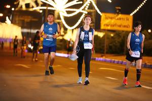 BIB: 3028, 42506, 7935
                            <button type="button" onclick="openModal(14044920)" class="btn btn-primary btn-sm float-right btn-popup" data-toggle="modal" data-target=".modal-high-quality">
                        <i class="fas fa-shopping-cart"></i> Add to Cart
                    </button>
                                            <button type="button" onclick="isThisMe(14044920, true)" class="btn btn-success btn-sm float-right btn-popup btn-isme hidden" data-toggle="tooltip" data-placement="bottom" title="นี่คือรูปของคุณใช่ไหม คลิกที่นี่เพื่อเอาเข้าอัลบั้ม">
                        <i class="fas fa-plus"></i> Add to album
                    </button>
                    <button type="button" onclick="isThisMe(14044920, false)" class="btn btn-warning btn-sm float-right btn-popup btn-isnotme hidden">
                        <i class="fas fa-ban"></i> Remove from album
                    </button>