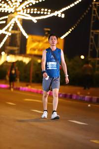 BIB: 46020
                            <button type="button" onclick="openModal(14044984)" class="btn btn-primary btn-sm float-right btn-popup" data-toggle="modal" data-target=".modal-high-quality">
                        <i class="fas fa-shopping-cart"></i> Add to Cart
                    </button>
                                            <button type="button" onclick="isThisMe(14044984, true)" class="btn btn-success btn-sm float-right btn-popup btn-isme hidden" data-toggle="tooltip" data-placement="bottom" title="นี่คือรูปของคุณใช่ไหม คลิกที่นี่เพื่อเอาเข้าอัลบั้ม">
                        <i class="fas fa-plus"></i> Add to album
                    </button>
                    <button type="button" onclick="isThisMe(14044984, false)" class="btn btn-warning btn-sm float-right btn-popup btn-isnotme hidden">
                        <i class="fas fa-ban"></i> Remove from album
                    </button>