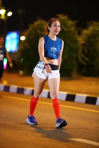 BIB: 040
                            <button type="button" onclick="openModal(14045355)" class="btn btn-primary btn-sm float-right btn-popup" data-toggle="modal" data-target=".modal-high-quality">
                        <i class="fas fa-shopping-cart"></i> Add to Cart
                    </button>
                                            <button type="button" onclick="isThisMe(14045355, true)" class="btn btn-success btn-sm float-right btn-popup btn-isme hidden" data-toggle="tooltip" data-placement="bottom" title="นี่คือรูปของคุณใช่ไหม คลิกที่นี่เพื่อเอาเข้าอัลบั้ม">
                        <i class="fas fa-plus"></i> Add to album
                    </button>
                    <button type="button" onclick="isThisMe(14045355, false)" class="btn btn-warning btn-sm float-right btn-popup btn-isnotme hidden">
                        <i class="fas fa-ban"></i> Remove from album
                    </button>