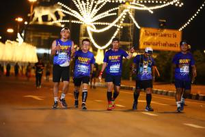 BIB: 47377, 42574
                            <button type="button" onclick="openModal(14040805)" class="btn btn-primary btn-sm float-right btn-popup" data-toggle="modal" data-target=".modal-high-quality">
                        <i class="fas fa-shopping-cart"></i> Add to Cart
                    </button>
                                            <button type="button" onclick="isThisMe(14040805, true)" class="btn btn-success btn-sm float-right btn-popup btn-isme hidden" data-toggle="tooltip" data-placement="bottom" title="นี่คือรูปของคุณใช่ไหม คลิกที่นี่เพื่อเอาเข้าอัลบั้ม">
                        <i class="fas fa-plus"></i> Add to album
                    </button>
                    <button type="button" onclick="isThisMe(14040805, false)" class="btn btn-warning btn-sm float-right btn-popup btn-isnotme hidden">
                        <i class="fas fa-ban"></i> Remove from album
                    </button>