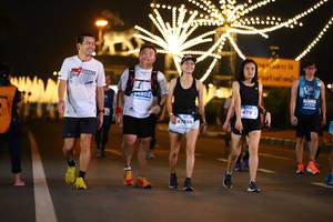 BIB: 6802, 47312, 479, 47886
                            <button type="button" onclick="openModal(14042090)" class="btn btn-primary btn-sm float-right btn-popup" data-toggle="modal" data-target=".modal-high-quality">
                        <i class="fas fa-shopping-cart"></i> Add to Cart
                    </button>
                                            <button type="button" onclick="isThisMe(14042090, true)" class="btn btn-success btn-sm float-right btn-popup btn-isme hidden" data-toggle="tooltip" data-placement="bottom" title="นี่คือรูปของคุณใช่ไหม คลิกที่นี่เพื่อเอาเข้าอัลบั้ม">
                        <i class="fas fa-plus"></i> Add to album
                    </button>
                    <button type="button" onclick="isThisMe(14042090, false)" class="btn btn-warning btn-sm float-right btn-popup btn-isnotme hidden">
                        <i class="fas fa-ban"></i> Remove from album
                    </button>