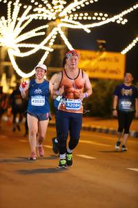 BIB: 43023, 42084
                            <button type="button" onclick="openModal(14040404)" class="btn btn-primary btn-sm float-right btn-popup" data-toggle="modal" data-target=".modal-high-quality">
                        <i class="fas fa-shopping-cart"></i> Add to Cart
                    </button>
                                            <button type="button" onclick="isThisMe(14040404, true)" class="btn btn-success btn-sm float-right btn-popup btn-isme hidden" data-toggle="tooltip" data-placement="bottom" title="นี่คือรูปของคุณใช่ไหม คลิกที่นี่เพื่อเอาเข้าอัลบั้ม">
                        <i class="fas fa-plus"></i> Add to album
                    </button>
                    <button type="button" onclick="isThisMe(14040404, false)" class="btn btn-warning btn-sm float-right btn-popup btn-isnotme hidden">
                        <i class="fas fa-ban"></i> Remove from album
                    </button>
