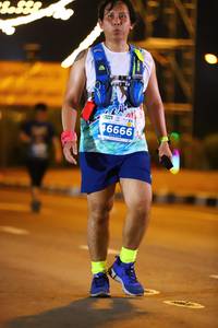 BIB: 46666
                            <button type="button" onclick="openModal(14040387)" class="btn btn-primary btn-sm float-right btn-popup" data-toggle="modal" data-target=".modal-high-quality">
                        <i class="fas fa-shopping-cart"></i> Add to Cart
                    </button>
                                            <button type="button" onclick="isThisMe(14040387, true)" class="btn btn-success btn-sm float-right btn-popup btn-isme hidden" data-toggle="tooltip" data-placement="bottom" title="นี่คือรูปของคุณใช่ไหม คลิกที่นี่เพื่อเอาเข้าอัลบั้ม">
                        <i class="fas fa-plus"></i> Add to album
                    </button>
                    <button type="button" onclick="isThisMe(14040387, false)" class="btn btn-warning btn-sm float-right btn-popup btn-isnotme hidden">
                        <i class="fas fa-ban"></i> Remove from album
                    </button>