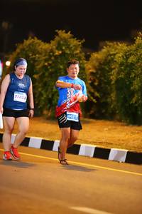 BIB: 77402, 46717
                            <button type="button" onclick="openModal(14044163)" class="btn btn-primary btn-sm float-right btn-popup" data-toggle="modal" data-target=".modal-high-quality">
                        <i class="fas fa-shopping-cart"></i> Add to Cart
                    </button>
                                            <button type="button" onclick="isThisMe(14044163, true)" class="btn btn-success btn-sm float-right btn-popup btn-isme hidden" data-toggle="tooltip" data-placement="bottom" title="นี่คือรูปของคุณใช่ไหม คลิกที่นี่เพื่อเอาเข้าอัลบั้ม">
                        <i class="fas fa-plus"></i> Add to album
                    </button>
                    <button type="button" onclick="isThisMe(14044163, false)" class="btn btn-warning btn-sm float-right btn-popup btn-isnotme hidden">
                        <i class="fas fa-ban"></i> Remove from album
                    </button>