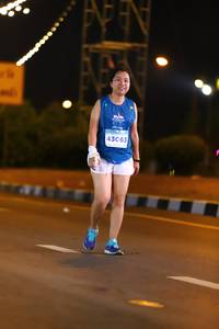 BIB: 43063
                            <button type="button" onclick="openModal(14043486)" class="btn btn-primary btn-sm float-right btn-popup" data-toggle="modal" data-target=".modal-high-quality">
                        <i class="fas fa-shopping-cart"></i> Add to Cart
                    </button>
                                            <button type="button" onclick="isThisMe(14043486, true)" class="btn btn-success btn-sm float-right btn-popup btn-isme hidden" data-toggle="tooltip" data-placement="bottom" title="นี่คือรูปของคุณใช่ไหม คลิกที่นี่เพื่อเอาเข้าอัลบั้ม">
                        <i class="fas fa-plus"></i> Add to album
                    </button>
                    <button type="button" onclick="isThisMe(14043486, false)" class="btn btn-warning btn-sm float-right btn-popup btn-isnotme hidden">
                        <i class="fas fa-ban"></i> Remove from album
                    </button>