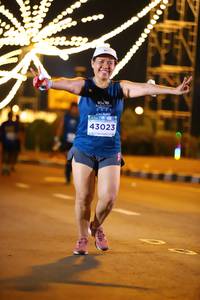 BIB: 43023
                            <button type="button" onclick="openModal(14040701)" class="btn btn-primary btn-sm float-right btn-popup" data-toggle="modal" data-target=".modal-high-quality">
                        <i class="fas fa-shopping-cart"></i> Add to Cart
                    </button>
                                            <button type="button" onclick="isThisMe(14040701, true)" class="btn btn-success btn-sm float-right btn-popup btn-isme hidden" data-toggle="tooltip" data-placement="bottom" title="นี่คือรูปของคุณใช่ไหม คลิกที่นี่เพื่อเอาเข้าอัลบั้ม">
                        <i class="fas fa-plus"></i> Add to album
                    </button>
                    <button type="button" onclick="isThisMe(14040701, false)" class="btn btn-warning btn-sm float-right btn-popup btn-isnotme hidden">
                        <i class="fas fa-ban"></i> Remove from album
                    </button>
