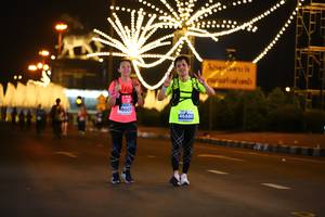 BIB: 48023, 46885
                            <button type="button" onclick="openModal(14039340)" class="btn btn-primary btn-sm float-right btn-popup" data-toggle="modal" data-target=".modal-high-quality">
                        <i class="fas fa-shopping-cart"></i> Add to Cart
                    </button>
                                            <button type="button" onclick="isThisMe(14039340, true)" class="btn btn-success btn-sm float-right btn-popup btn-isme hidden" data-toggle="tooltip" data-placement="bottom" title="นี่คือรูปของคุณใช่ไหม คลิกที่นี่เพื่อเอาเข้าอัลบั้ม">
                        <i class="fas fa-plus"></i> Add to album
                    </button>
                    <button type="button" onclick="isThisMe(14039340, false)" class="btn btn-warning btn-sm float-right btn-popup btn-isnotme hidden">
                        <i class="fas fa-ban"></i> Remove from album
                    </button>