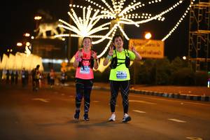 BIB: 48023, 46885
                            <button type="button" onclick="openModal(14039379)" class="btn btn-primary btn-sm float-right btn-popup" data-toggle="modal" data-target=".modal-high-quality">
                        <i class="fas fa-shopping-cart"></i> Add to Cart
                    </button>
                                            <button type="button" onclick="isThisMe(14039379, true)" class="btn btn-success btn-sm float-right btn-popup btn-isme hidden" data-toggle="tooltip" data-placement="bottom" title="นี่คือรูปของคุณใช่ไหม คลิกที่นี่เพื่อเอาเข้าอัลบั้ม">
                        <i class="fas fa-plus"></i> Add to album
                    </button>
                    <button type="button" onclick="isThisMe(14039379, false)" class="btn btn-warning btn-sm float-right btn-popup btn-isnotme hidden">
                        <i class="fas fa-ban"></i> Remove from album
                    </button>