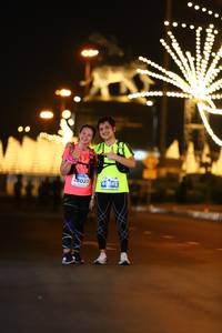 BIB: 8023, 385
                            <button type="button" onclick="openModal(14039025)" class="btn btn-primary btn-sm float-right btn-popup" data-toggle="modal" data-target=".modal-high-quality">
                        <i class="fas fa-shopping-cart"></i> Add to Cart
                    </button>
                                            <button type="button" onclick="isThisMe(14039025, true)" class="btn btn-success btn-sm float-right btn-popup btn-isme hidden" data-toggle="tooltip" data-placement="bottom" title="นี่คือรูปของคุณใช่ไหม คลิกที่นี่เพื่อเอาเข้าอัลบั้ม">
                        <i class="fas fa-plus"></i> Add to album
                    </button>
                    <button type="button" onclick="isThisMe(14039025, false)" class="btn btn-warning btn-sm float-right btn-popup btn-isnotme hidden">
                        <i class="fas fa-ban"></i> Remove from album
                    </button>