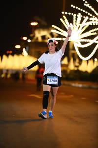 BIB: 42768
                            <button type="button" onclick="openModal(14038542)" class="btn btn-primary btn-sm float-right btn-popup" data-toggle="modal" data-target=".modal-high-quality">
                        <i class="fas fa-shopping-cart"></i> Add to Cart
                    </button>
                                            <button type="button" onclick="isThisMe(14038542, true)" class="btn btn-success btn-sm float-right btn-popup btn-isme hidden" data-toggle="tooltip" data-placement="bottom" title="นี่คือรูปของคุณใช่ไหม คลิกที่นี่เพื่อเอาเข้าอัลบั้ม">
                        <i class="fas fa-plus"></i> Add to album
                    </button>
                    <button type="button" onclick="isThisMe(14038542, false)" class="btn btn-warning btn-sm float-right btn-popup btn-isnotme hidden">
                        <i class="fas fa-ban"></i> Remove from album
                    </button>