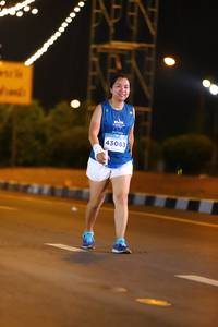 BIB: 43063
                            <button type="button" onclick="openModal(14043484)" class="btn btn-primary btn-sm float-right btn-popup" data-toggle="modal" data-target=".modal-high-quality">
                        <i class="fas fa-shopping-cart"></i> Add to Cart
                    </button>
                                            <button type="button" onclick="isThisMe(14043484, true)" class="btn btn-success btn-sm float-right btn-popup btn-isme hidden" data-toggle="tooltip" data-placement="bottom" title="นี่คือรูปของคุณใช่ไหม คลิกที่นี่เพื่อเอาเข้าอัลบั้ม">
                        <i class="fas fa-plus"></i> Add to album
                    </button>
                    <button type="button" onclick="isThisMe(14043484, false)" class="btn btn-warning btn-sm float-right btn-popup btn-isnotme hidden">
                        <i class="fas fa-ban"></i> Remove from album
                    </button>