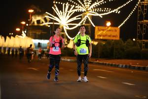 BIB: 48023, 46885
                            <button type="button" onclick="openModal(14039214)" class="btn btn-primary btn-sm float-right btn-popup" data-toggle="modal" data-target=".modal-high-quality">
                        <i class="fas fa-shopping-cart"></i> Add to Cart
                    </button>
                                            <button type="button" onclick="isThisMe(14039214, true)" class="btn btn-success btn-sm float-right btn-popup btn-isme hidden" data-toggle="tooltip" data-placement="bottom" title="นี่คือรูปของคุณใช่ไหม คลิกที่นี่เพื่อเอาเข้าอัลบั้ม">
                        <i class="fas fa-plus"></i> Add to album
                    </button>
                    <button type="button" onclick="isThisMe(14039214, false)" class="btn btn-warning btn-sm float-right btn-popup btn-isnotme hidden">
                        <i class="fas fa-ban"></i> Remove from album
                    </button>