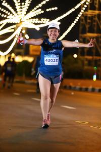 BIB: 43023
                            <button type="button" onclick="openModal(14040684)" class="btn btn-primary btn-sm float-right btn-popup" data-toggle="modal" data-target=".modal-high-quality">
                        <i class="fas fa-shopping-cart"></i> Add to Cart
                    </button>
                                            <button type="button" onclick="isThisMe(14040684, true)" class="btn btn-success btn-sm float-right btn-popup btn-isme hidden" data-toggle="tooltip" data-placement="bottom" title="นี่คือรูปของคุณใช่ไหม คลิกที่นี่เพื่อเอาเข้าอัลบั้ม">
                        <i class="fas fa-plus"></i> Add to album
                    </button>
                    <button type="button" onclick="isThisMe(14040684, false)" class="btn btn-warning btn-sm float-right btn-popup btn-isnotme hidden">
                        <i class="fas fa-ban"></i> Remove from album
                    </button>