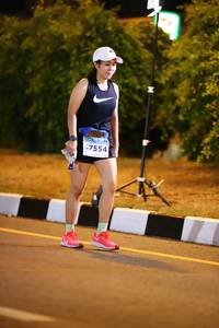 BIB: 7554, 
                            <button type="button" onclick="openModal(14041225)" class="btn btn-primary btn-sm float-right btn-popup" data-toggle="modal" data-target=".modal-high-quality">
                        <i class="fas fa-shopping-cart"></i> Add to Cart
                    </button>
                                            <button type="button" onclick="isThisMe(14041225, true)" class="btn btn-success btn-sm float-right btn-popup btn-isme hidden" data-toggle="tooltip" data-placement="bottom" title="นี่คือรูปของคุณใช่ไหม คลิกที่นี่เพื่อเอาเข้าอัลบั้ม">
                        <i class="fas fa-plus"></i> Add to album
                    </button>
                    <button type="button" onclick="isThisMe(14041225, false)" class="btn btn-warning btn-sm float-right btn-popup btn-isnotme hidden">
                        <i class="fas fa-ban"></i> Remove from album
                    </button>