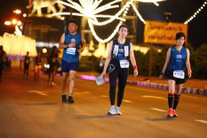 BIB: 45028, 42908, 47935
                            <button type="button" onclick="openModal(14044897)" class="btn btn-primary btn-sm float-right btn-popup" data-toggle="modal" data-target=".modal-high-quality">
                        <i class="fas fa-shopping-cart"></i> Add to Cart
                    </button>
                                            <button type="button" onclick="isThisMe(14044897, true)" class="btn btn-success btn-sm float-right btn-popup btn-isme hidden" data-toggle="tooltip" data-placement="bottom" title="นี่คือรูปของคุณใช่ไหม คลิกที่นี่เพื่อเอาเข้าอัลบั้ม">
                        <i class="fas fa-plus"></i> Add to album
                    </button>
                    <button type="button" onclick="isThisMe(14044897, false)" class="btn btn-warning btn-sm float-right btn-popup btn-isnotme hidden">
                        <i class="fas fa-ban"></i> Remove from album
                    </button>