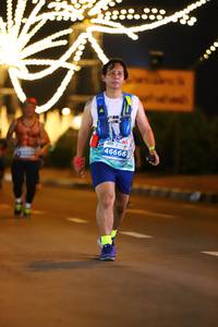 BIB: 46666
                            <button type="button" onclick="openModal(14040043)" class="btn btn-primary btn-sm float-right btn-popup" data-toggle="modal" data-target=".modal-high-quality">
                        <i class="fas fa-shopping-cart"></i> Add to Cart
                    </button>
                                            <button type="button" onclick="isThisMe(14040043, true)" class="btn btn-success btn-sm float-right btn-popup btn-isme hidden" data-toggle="tooltip" data-placement="bottom" title="นี่คือรูปของคุณใช่ไหม คลิกที่นี่เพื่อเอาเข้าอัลบั้ม">
                        <i class="fas fa-plus"></i> Add to album
                    </button>
                    <button type="button" onclick="isThisMe(14040043, false)" class="btn btn-warning btn-sm float-right btn-popup btn-isnotme hidden">
                        <i class="fas fa-ban"></i> Remove from album
                    </button>