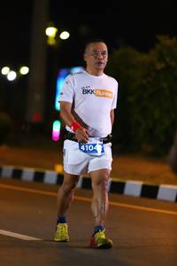 BIB: 4104
                            <button type="button" onclick="openModal(14042283)" class="btn btn-primary btn-sm float-right btn-popup" data-toggle="modal" data-target=".modal-high-quality">
                        <i class="fas fa-shopping-cart"></i> Add to Cart
                    </button>
                                            <button type="button" onclick="isThisMe(14042283, true)" class="btn btn-success btn-sm float-right btn-popup btn-isme hidden" data-toggle="tooltip" data-placement="bottom" title="นี่คือรูปของคุณใช่ไหม คลิกที่นี่เพื่อเอาเข้าอัลบั้ม">
                        <i class="fas fa-plus"></i> Add to album
                    </button>
                    <button type="button" onclick="isThisMe(14042283, false)" class="btn btn-warning btn-sm float-right btn-popup btn-isnotme hidden">
                        <i class="fas fa-ban"></i> Remove from album
                    </button>