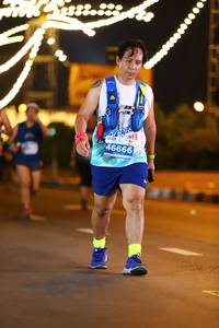 BIB: 46666
                            <button type="button" onclick="openModal(14040131)" class="btn btn-primary btn-sm float-right btn-popup" data-toggle="modal" data-target=".modal-high-quality">
                        <i class="fas fa-shopping-cart"></i> Add to Cart
                    </button>
                                            <button type="button" onclick="isThisMe(14040131, true)" class="btn btn-success btn-sm float-right btn-popup btn-isme hidden" data-toggle="tooltip" data-placement="bottom" title="นี่คือรูปของคุณใช่ไหม คลิกที่นี่เพื่อเอาเข้าอัลบั้ม">
                        <i class="fas fa-plus"></i> Add to album
                    </button>
                    <button type="button" onclick="isThisMe(14040131, false)" class="btn btn-warning btn-sm float-right btn-popup btn-isnotme hidden">
                        <i class="fas fa-ban"></i> Remove from album
                    </button>