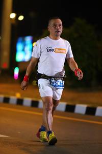 BIB: 41042
                            <button type="button" onclick="openModal(14042373)" class="btn btn-primary btn-sm float-right btn-popup" data-toggle="modal" data-target=".modal-high-quality">
                        <i class="fas fa-shopping-cart"></i> Add to Cart
                    </button>
                                            <button type="button" onclick="isThisMe(14042373, true)" class="btn btn-success btn-sm float-right btn-popup btn-isme hidden" data-toggle="tooltip" data-placement="bottom" title="นี่คือรูปของคุณใช่ไหม คลิกที่นี่เพื่อเอาเข้าอัลบั้ม">
                        <i class="fas fa-plus"></i> Add to album
                    </button>
                    <button type="button" onclick="isThisMe(14042373, false)" class="btn btn-warning btn-sm float-right btn-popup btn-isnotme hidden">
                        <i class="fas fa-ban"></i> Remove from album
                    </button>