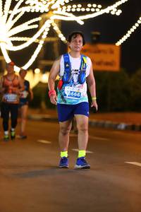 BIB: 5666
                            <button type="button" onclick="openModal(14040140)" class="btn btn-primary btn-sm float-right btn-popup" data-toggle="modal" data-target=".modal-high-quality">
                        <i class="fas fa-shopping-cart"></i> Add to Cart
                    </button>
                                            <button type="button" onclick="isThisMe(14040140, true)" class="btn btn-success btn-sm float-right btn-popup btn-isme hidden" data-toggle="tooltip" data-placement="bottom" title="นี่คือรูปของคุณใช่ไหม คลิกที่นี่เพื่อเอาเข้าอัลบั้ม">
                        <i class="fas fa-plus"></i> Add to album
                    </button>
                    <button type="button" onclick="isThisMe(14040140, false)" class="btn btn-warning btn-sm float-right btn-popup btn-isnotme hidden">
                        <i class="fas fa-ban"></i> Remove from album
                    </button>