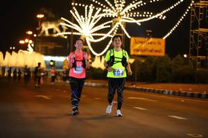 BIB: 8025
                            <button type="button" onclick="openModal(14039303)" class="btn btn-primary btn-sm float-right btn-popup" data-toggle="modal" data-target=".modal-high-quality">
                        <i class="fas fa-shopping-cart"></i> Add to Cart
                    </button>
                                            <button type="button" onclick="isThisMe(14039303, true)" class="btn btn-success btn-sm float-right btn-popup btn-isme hidden" data-toggle="tooltip" data-placement="bottom" title="นี่คือรูปของคุณใช่ไหม คลิกที่นี่เพื่อเอาเข้าอัลบั้ม">
                        <i class="fas fa-plus"></i> Add to album
                    </button>
                    <button type="button" onclick="isThisMe(14039303, false)" class="btn btn-warning btn-sm float-right btn-popup btn-isnotme hidden">
                        <i class="fas fa-ban"></i> Remove from album
                    </button>