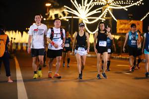 BIB: 49312, 47912, 147885
                            <button type="button" onclick="openModal(14041945)" class="btn btn-primary btn-sm float-right btn-popup" data-toggle="modal" data-target=".modal-high-quality">
                        <i class="fas fa-shopping-cart"></i> Add to Cart
                    </button>
                                            <button type="button" onclick="isThisMe(14041945, true)" class="btn btn-success btn-sm float-right btn-popup btn-isme hidden" data-toggle="tooltip" data-placement="bottom" title="นี่คือรูปของคุณใช่ไหม คลิกที่นี่เพื่อเอาเข้าอัลบั้ม">
                        <i class="fas fa-plus"></i> Add to album
                    </button>
                    <button type="button" onclick="isThisMe(14041945, false)" class="btn btn-warning btn-sm float-right btn-popup btn-isnotme hidden">
                        <i class="fas fa-ban"></i> Remove from album
                    </button>