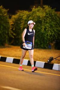 BIB: 7554, 
                            <button type="button" onclick="openModal(14041083)" class="btn btn-primary btn-sm float-right btn-popup" data-toggle="modal" data-target=".modal-high-quality">
                        <i class="fas fa-shopping-cart"></i> Add to Cart
                    </button>
                                            <button type="button" onclick="isThisMe(14041083, true)" class="btn btn-success btn-sm float-right btn-popup btn-isme hidden" data-toggle="tooltip" data-placement="bottom" title="นี่คือรูปของคุณใช่ไหม คลิกที่นี่เพื่อเอาเข้าอัลบั้ม">
                        <i class="fas fa-plus"></i> Add to album
                    </button>
                    <button type="button" onclick="isThisMe(14041083, false)" class="btn btn-warning btn-sm float-right btn-popup btn-isnotme hidden">
                        <i class="fas fa-ban"></i> Remove from album
                    </button>