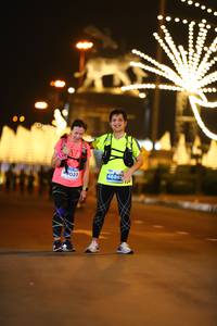 BIB: 023, 46885
                            <button type="button" onclick="openModal(14038953)" class="btn btn-primary btn-sm float-right btn-popup" data-toggle="modal" data-target=".modal-high-quality">
                        <i class="fas fa-shopping-cart"></i> Add to Cart
                    </button>
                                            <button type="button" onclick="isThisMe(14038953, true)" class="btn btn-success btn-sm float-right btn-popup btn-isme hidden" data-toggle="tooltip" data-placement="bottom" title="นี่คือรูปของคุณใช่ไหม คลิกที่นี่เพื่อเอาเข้าอัลบั้ม">
                        <i class="fas fa-plus"></i> Add to album
                    </button>
                    <button type="button" onclick="isThisMe(14038953, false)" class="btn btn-warning btn-sm float-right btn-popup btn-isnotme hidden">
                        <i class="fas fa-ban"></i> Remove from album
                    </button>