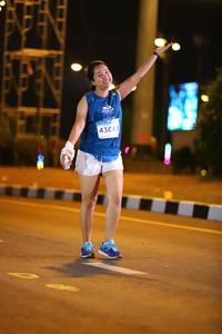 BIB: 433
                            <button type="button" onclick="openModal(14043544)" class="btn btn-primary btn-sm float-right btn-popup" data-toggle="modal" data-target=".modal-high-quality">
                        <i class="fas fa-shopping-cart"></i> Add to Cart
                    </button>
                                            <button type="button" onclick="isThisMe(14043544, true)" class="btn btn-success btn-sm float-right btn-popup btn-isme hidden" data-toggle="tooltip" data-placement="bottom" title="นี่คือรูปของคุณใช่ไหม คลิกที่นี่เพื่อเอาเข้าอัลบั้ม">
                        <i class="fas fa-plus"></i> Add to album
                    </button>
                    <button type="button" onclick="isThisMe(14043544, false)" class="btn btn-warning btn-sm float-right btn-popup btn-isnotme hidden">
                        <i class="fas fa-ban"></i> Remove from album
                    </button>