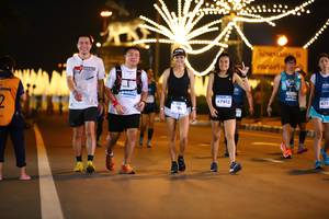 BIB: 47912, 477
                            <button type="button" onclick="openModal(14042002)" class="btn btn-primary btn-sm float-right btn-popup" data-toggle="modal" data-target=".modal-high-quality">
                        <i class="fas fa-shopping-cart"></i> Add to Cart
                    </button>
                                            <button type="button" onclick="isThisMe(14042002, true)" class="btn btn-success btn-sm float-right btn-popup btn-isme hidden" data-toggle="tooltip" data-placement="bottom" title="นี่คือรูปของคุณใช่ไหม คลิกที่นี่เพื่อเอาเข้าอัลบั้ม">
                        <i class="fas fa-plus"></i> Add to album
                    </button>
                    <button type="button" onclick="isThisMe(14042002, false)" class="btn btn-warning btn-sm float-right btn-popup btn-isnotme hidden">
                        <i class="fas fa-ban"></i> Remove from album
                    </button>