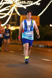 BIB: 46666
                            <button type="button" onclick="openModal(14040123)" class="btn btn-primary btn-sm float-right btn-popup" data-toggle="modal" data-target=".modal-high-quality">
                        <i class="fas fa-shopping-cart"></i> Add to Cart
                    </button>
                                            <button type="button" onclick="isThisMe(14040123, true)" class="btn btn-success btn-sm float-right btn-popup btn-isme hidden" data-toggle="tooltip" data-placement="bottom" title="นี่คือรูปของคุณใช่ไหม คลิกที่นี่เพื่อเอาเข้าอัลบั้ม">
                        <i class="fas fa-plus"></i> Add to album
                    </button>
                    <button type="button" onclick="isThisMe(14040123, false)" class="btn btn-warning btn-sm float-right btn-popup btn-isnotme hidden">
                        <i class="fas fa-ban"></i> Remove from album
                    </button>