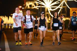 BIB: 46802, 47312, 47912, 47886, 3125
                            <button type="button" onclick="openModal(14041893)" class="btn btn-primary btn-sm float-right btn-popup" data-toggle="modal" data-target=".modal-high-quality">
                        <i class="fas fa-shopping-cart"></i> Add to Cart
                    </button>
                                            <button type="button" onclick="isThisMe(14041893, true)" class="btn btn-success btn-sm float-right btn-popup btn-isme hidden" data-toggle="tooltip" data-placement="bottom" title="นี่คือรูปของคุณใช่ไหม คลิกที่นี่เพื่อเอาเข้าอัลบั้ม">
                        <i class="fas fa-plus"></i> Add to album
                    </button>
                    <button type="button" onclick="isThisMe(14041893, false)" class="btn btn-warning btn-sm float-right btn-popup btn-isnotme hidden">
                        <i class="fas fa-ban"></i> Remove from album
                    </button>