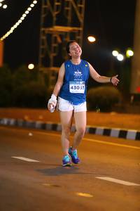 BIB: 43053
                            <button type="button" onclick="openModal(14043509)" class="btn btn-primary btn-sm float-right btn-popup" data-toggle="modal" data-target=".modal-high-quality">
                        <i class="fas fa-shopping-cart"></i> Add to Cart
                    </button>
                                            <button type="button" onclick="isThisMe(14043509, true)" class="btn btn-success btn-sm float-right btn-popup btn-isme hidden" data-toggle="tooltip" data-placement="bottom" title="นี่คือรูปของคุณใช่ไหม คลิกที่นี่เพื่อเอาเข้าอัลบั้ม">
                        <i class="fas fa-plus"></i> Add to album
                    </button>
                    <button type="button" onclick="isThisMe(14043509, false)" class="btn btn-warning btn-sm float-right btn-popup btn-isnotme hidden">
                        <i class="fas fa-ban"></i> Remove from album
                    </button>