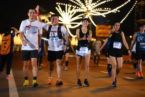 BIB: 16802, 47312, 479, 4781
                            <button type="button" onclick="openModal(14042143)" class="btn btn-primary btn-sm float-right btn-popup" data-toggle="modal" data-target=".modal-high-quality">
                        <i class="fas fa-shopping-cart"></i> Add to Cart
                    </button>
                                            <button type="button" onclick="isThisMe(14042143, true)" class="btn btn-success btn-sm float-right btn-popup btn-isme hidden" data-toggle="tooltip" data-placement="bottom" title="นี่คือรูปของคุณใช่ไหม คลิกที่นี่เพื่อเอาเข้าอัลบั้ม">
                        <i class="fas fa-plus"></i> Add to album
                    </button>
                    <button type="button" onclick="isThisMe(14042143, false)" class="btn btn-warning btn-sm float-right btn-popup btn-isnotme hidden">
                        <i class="fas fa-ban"></i> Remove from album
                    </button>
