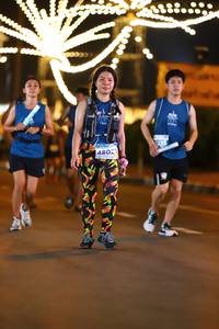 BIB: 235, 48023
                            <button type="button" onclick="openModal(14043850)" class="btn btn-primary btn-sm float-right btn-popup" data-toggle="modal" data-target=".modal-high-quality">
                        <i class="fas fa-shopping-cart"></i> Add to Cart
                    </button>
                                            <button type="button" onclick="isThisMe(14043850, true)" class="btn btn-success btn-sm float-right btn-popup btn-isme hidden" data-toggle="tooltip" data-placement="bottom" title="นี่คือรูปของคุณใช่ไหม คลิกที่นี่เพื่อเอาเข้าอัลบั้ม">
                        <i class="fas fa-plus"></i> Add to album
                    </button>
                    <button type="button" onclick="isThisMe(14043850, false)" class="btn btn-warning btn-sm float-right btn-popup btn-isnotme hidden">
                        <i class="fas fa-ban"></i> Remove from album
                    </button>