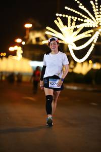 BIB: 427
                            <button type="button" onclick="openModal(14038580)" class="btn btn-primary btn-sm float-right btn-popup" data-toggle="modal" data-target=".modal-high-quality">
                        <i class="fas fa-shopping-cart"></i> Add to Cart
                    </button>
                                            <button type="button" onclick="isThisMe(14038580, true)" class="btn btn-success btn-sm float-right btn-popup btn-isme hidden" data-toggle="tooltip" data-placement="bottom" title="นี่คือรูปของคุณใช่ไหม คลิกที่นี่เพื่อเอาเข้าอัลบั้ม">
                        <i class="fas fa-plus"></i> Add to album
                    </button>
                    <button type="button" onclick="isThisMe(14038580, false)" class="btn btn-warning btn-sm float-right btn-popup btn-isnotme hidden">
                        <i class="fas fa-ban"></i> Remove from album
                    </button>
