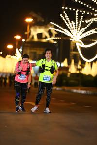 BIB: 46885
                            <button type="button" onclick="openModal(14039128)" class="btn btn-primary btn-sm float-right btn-popup" data-toggle="modal" data-target=".modal-high-quality">
                        <i class="fas fa-shopping-cart"></i> Add to Cart
                    </button>
                                            <button type="button" onclick="isThisMe(14039128, true)" class="btn btn-success btn-sm float-right btn-popup btn-isme hidden" data-toggle="tooltip" data-placement="bottom" title="นี่คือรูปของคุณใช่ไหม คลิกที่นี่เพื่อเอาเข้าอัลบั้ม">
                        <i class="fas fa-plus"></i> Add to album
                    </button>
                    <button type="button" onclick="isThisMe(14039128, false)" class="btn btn-warning btn-sm float-right btn-popup btn-isnotme hidden">
                        <i class="fas fa-ban"></i> Remove from album
                    </button>