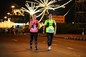 BIB: 8023, 46885
                            <button type="button" onclick="openModal(14039338)" class="btn btn-primary btn-sm float-right btn-popup" data-toggle="modal" data-target=".modal-high-quality">
                        <i class="fas fa-shopping-cart"></i> Add to Cart
                    </button>
                                            <button type="button" onclick="isThisMe(14039338, true)" class="btn btn-success btn-sm float-right btn-popup btn-isme hidden" data-toggle="tooltip" data-placement="bottom" title="นี่คือรูปของคุณใช่ไหม คลิกที่นี่เพื่อเอาเข้าอัลบั้ม">
                        <i class="fas fa-plus"></i> Add to album
                    </button>
                    <button type="button" onclick="isThisMe(14039338, false)" class="btn btn-warning btn-sm float-right btn-popup btn-isnotme hidden">
                        <i class="fas fa-ban"></i> Remove from album
                    </button>