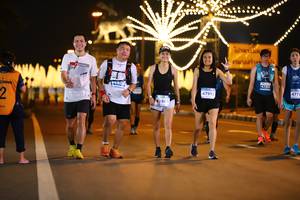 BIB: 47312, 47912, 4772, 14781
                            <button type="button" onclick="openModal(14042000)" class="btn btn-primary btn-sm float-right btn-popup" data-toggle="modal" data-target=".modal-high-quality">
                        <i class="fas fa-shopping-cart"></i> Add to Cart
                    </button>
                                            <button type="button" onclick="isThisMe(14042000, true)" class="btn btn-success btn-sm float-right btn-popup btn-isme hidden" data-toggle="tooltip" data-placement="bottom" title="นี่คือรูปของคุณใช่ไหม คลิกที่นี่เพื่อเอาเข้าอัลบั้ม">
                        <i class="fas fa-plus"></i> Add to album
                    </button>
                    <button type="button" onclick="isThisMe(14042000, false)" class="btn btn-warning btn-sm float-right btn-popup btn-isnotme hidden">
                        <i class="fas fa-ban"></i> Remove from album
                    </button>