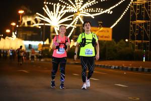 BIB: 023, 46885
                            <button type="button" onclick="openModal(14039427)" class="btn btn-primary btn-sm float-right btn-popup" data-toggle="modal" data-target=".modal-high-quality">
                        <i class="fas fa-shopping-cart"></i> Add to Cart
                    </button>
                                            <button type="button" onclick="isThisMe(14039427, true)" class="btn btn-success btn-sm float-right btn-popup btn-isme hidden" data-toggle="tooltip" data-placement="bottom" title="นี่คือรูปของคุณใช่ไหม คลิกที่นี่เพื่อเอาเข้าอัลบั้ม">
                        <i class="fas fa-plus"></i> Add to album
                    </button>
                    <button type="button" onclick="isThisMe(14039427, false)" class="btn btn-warning btn-sm float-right btn-popup btn-isnotme hidden">
                        <i class="fas fa-ban"></i> Remove from album
                    </button>