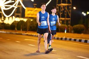 BIB: 406, 95074
                            <button type="button" onclick="openModal(14043780)" class="btn btn-primary btn-sm float-right btn-popup" data-toggle="modal" data-target=".modal-high-quality">
                        <i class="fas fa-shopping-cart"></i> Add to Cart
                    </button>
                                            <button type="button" onclick="isThisMe(14043780, true)" class="btn btn-success btn-sm float-right btn-popup btn-isme hidden" data-toggle="tooltip" data-placement="bottom" title="นี่คือรูปของคุณใช่ไหม คลิกที่นี่เพื่อเอาเข้าอัลบั้ม">
                        <i class="fas fa-plus"></i> Add to album
                    </button>
                    <button type="button" onclick="isThisMe(14043780, false)" class="btn btn-warning btn-sm float-right btn-popup btn-isnotme hidden">
                        <i class="fas fa-ban"></i> Remove from album
                    </button>