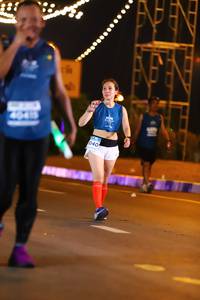 BIB: 46418, 040
                            <button type="button" onclick="openModal(14045206)" class="btn btn-primary btn-sm float-right btn-popup" data-toggle="modal" data-target=".modal-high-quality">
                        <i class="fas fa-shopping-cart"></i> Add to Cart
                    </button>
                                            <button type="button" onclick="isThisMe(14045206, true)" class="btn btn-success btn-sm float-right btn-popup btn-isme hidden" data-toggle="tooltip" data-placement="bottom" title="นี่คือรูปของคุณใช่ไหม คลิกที่นี่เพื่อเอาเข้าอัลบั้ม">
                        <i class="fas fa-plus"></i> Add to album
                    </button>
                    <button type="button" onclick="isThisMe(14045206, false)" class="btn btn-warning btn-sm float-right btn-popup btn-isnotme hidden">
                        <i class="fas fa-ban"></i> Remove from album
                    </button>