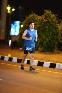 BIB: 40747
                            <button type="button" onclick="openModal(14043219)" class="btn btn-primary btn-sm float-right btn-popup" data-toggle="modal" data-target=".modal-high-quality">
                        <i class="fas fa-shopping-cart"></i> Add to Cart
                    </button>
                                            <button type="button" onclick="isThisMe(14043219, true)" class="btn btn-success btn-sm float-right btn-popup btn-isme hidden" data-toggle="tooltip" data-placement="bottom" title="นี่คือรูปของคุณใช่ไหม คลิกที่นี่เพื่อเอาเข้าอัลบั้ม">
                        <i class="fas fa-plus"></i> Add to album
                    </button>
                    <button type="button" onclick="isThisMe(14043219, false)" class="btn btn-warning btn-sm float-right btn-popup btn-isnotme hidden">
                        <i class="fas fa-ban"></i> Remove from album
                    </button>